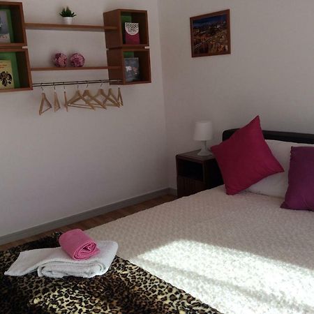 Downtown Sunny Apartment 포르투 외부 사진