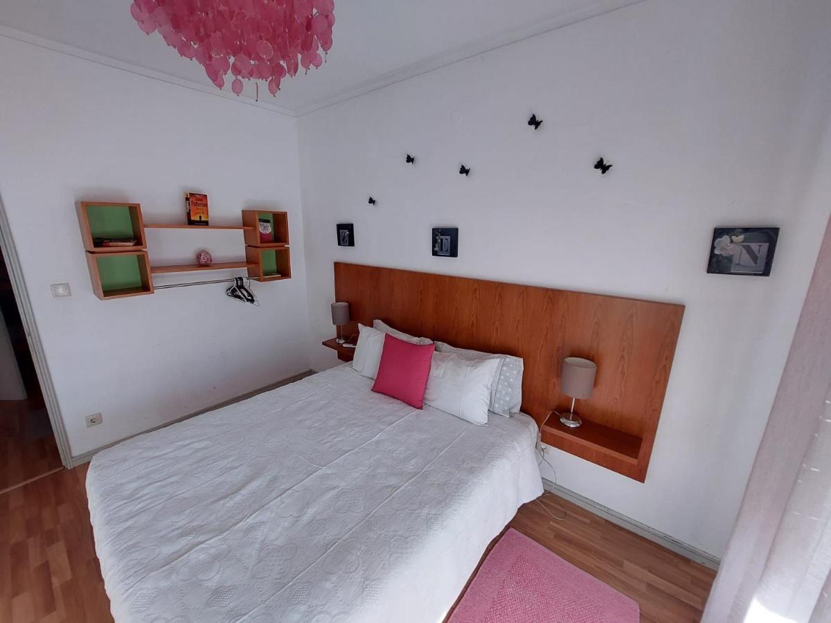 Downtown Sunny Apartment 포르투 외부 사진