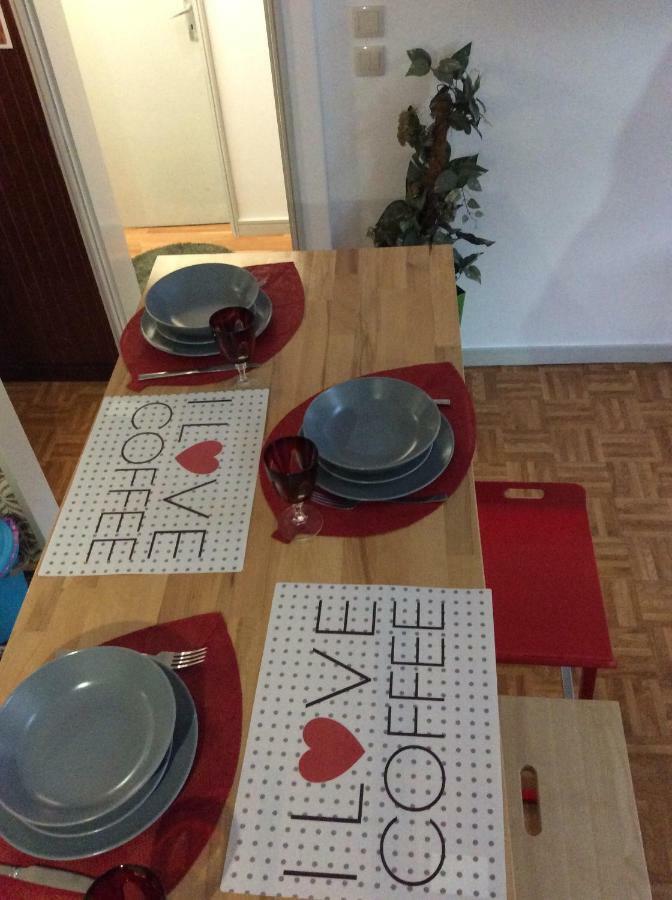 Downtown Sunny Apartment 포르투 외부 사진